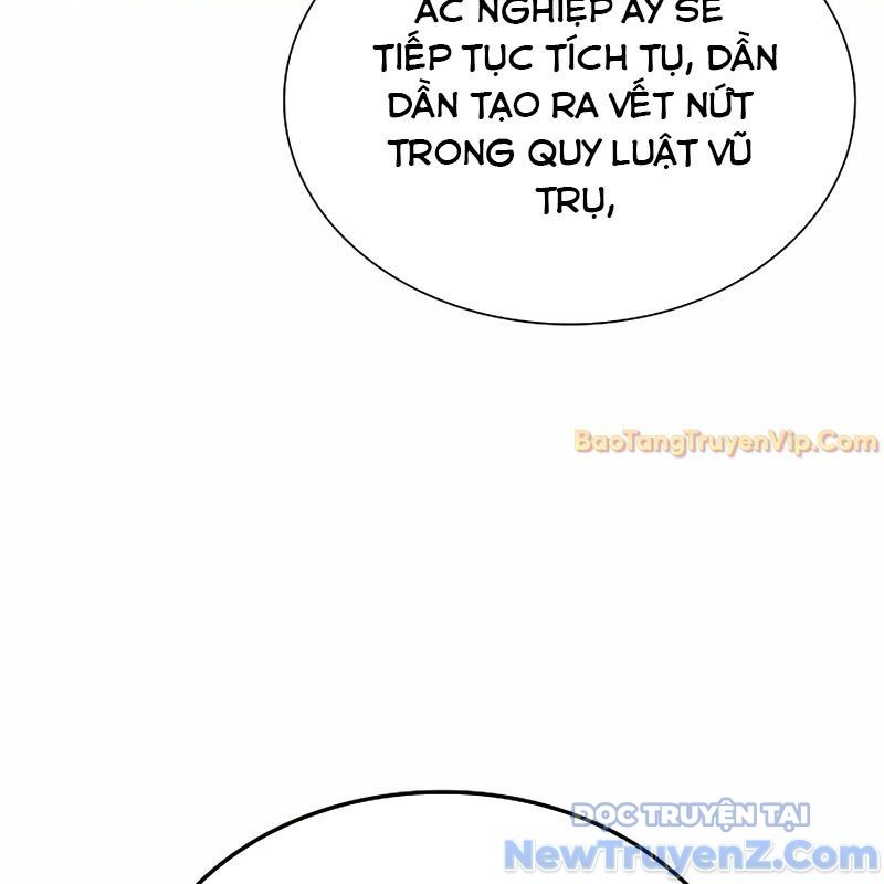 Trang 63