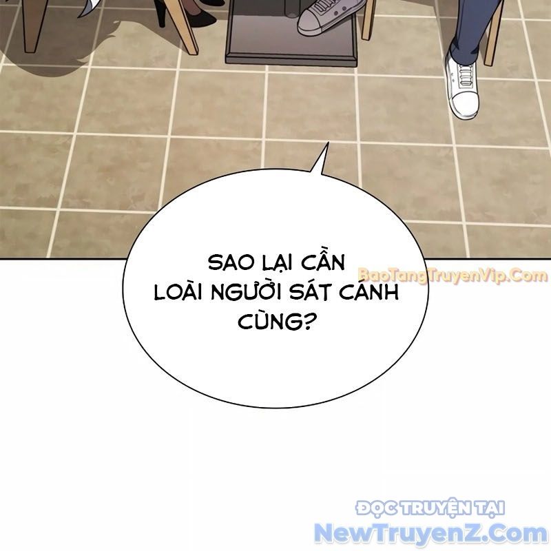 Trang 77