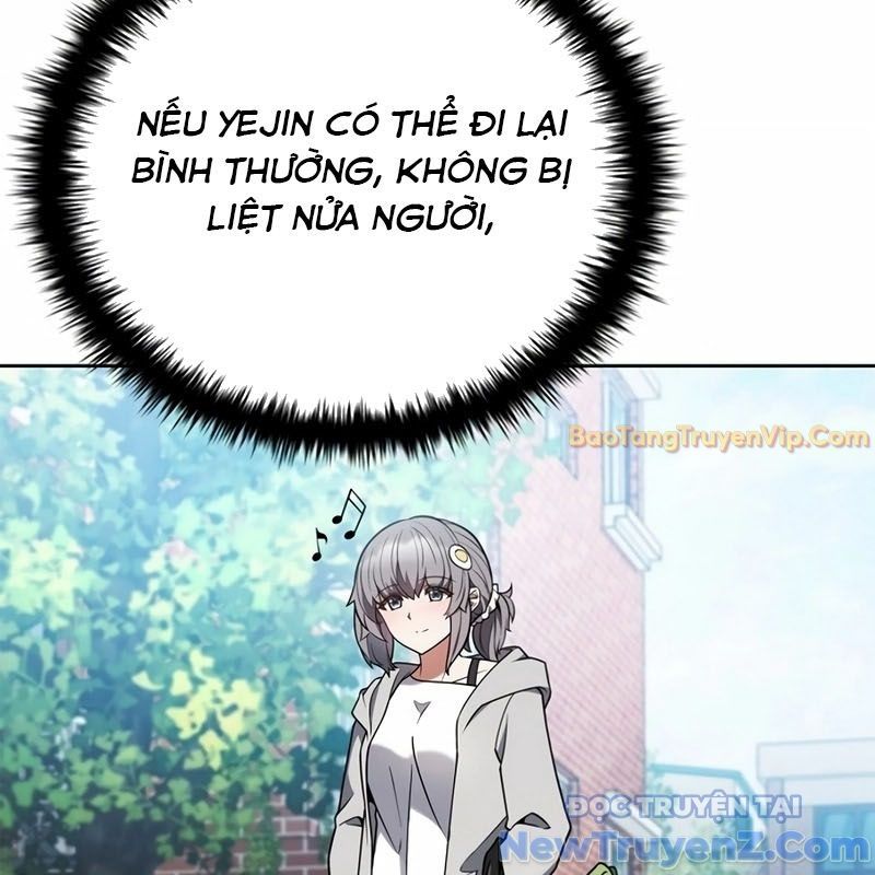 Trang 106