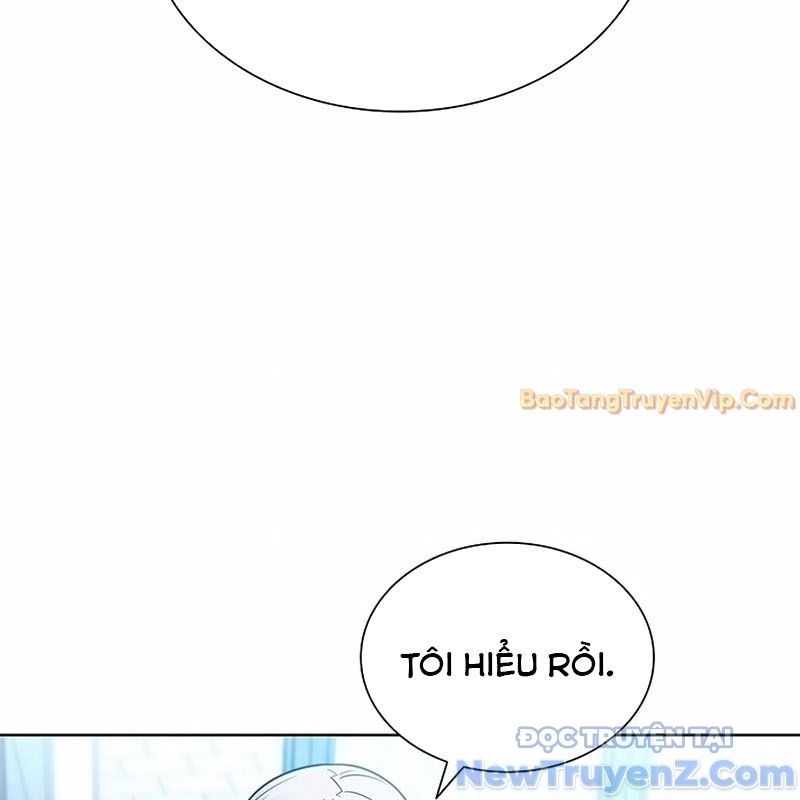 Trang 128