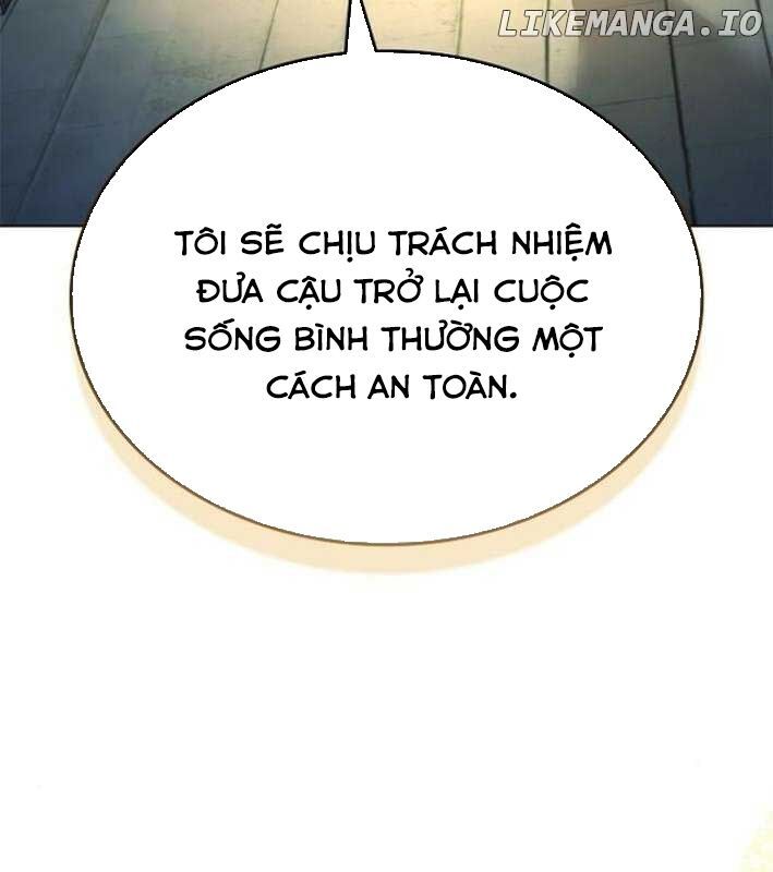 Trang 106