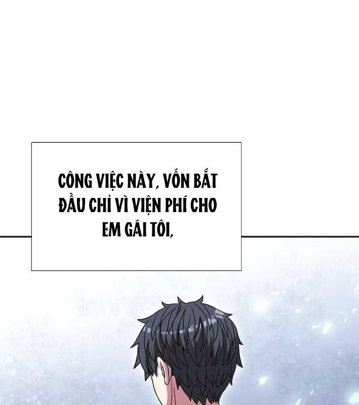 Trang 141