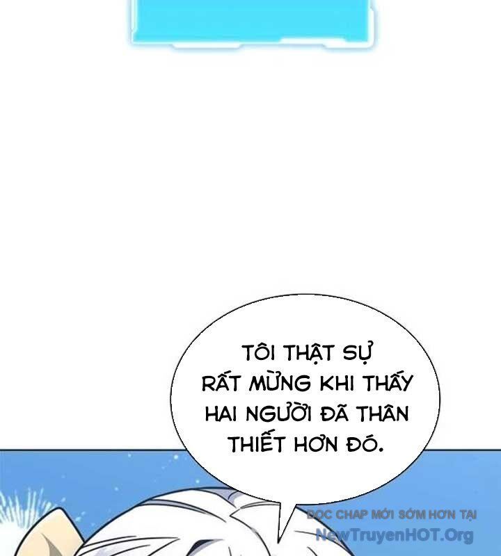 Trang 122