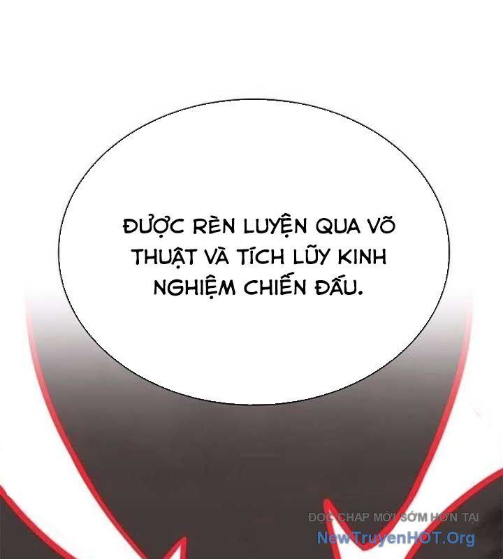 Trang 136