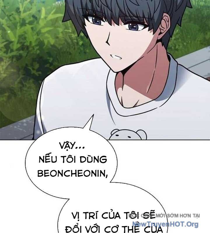 Trang 166