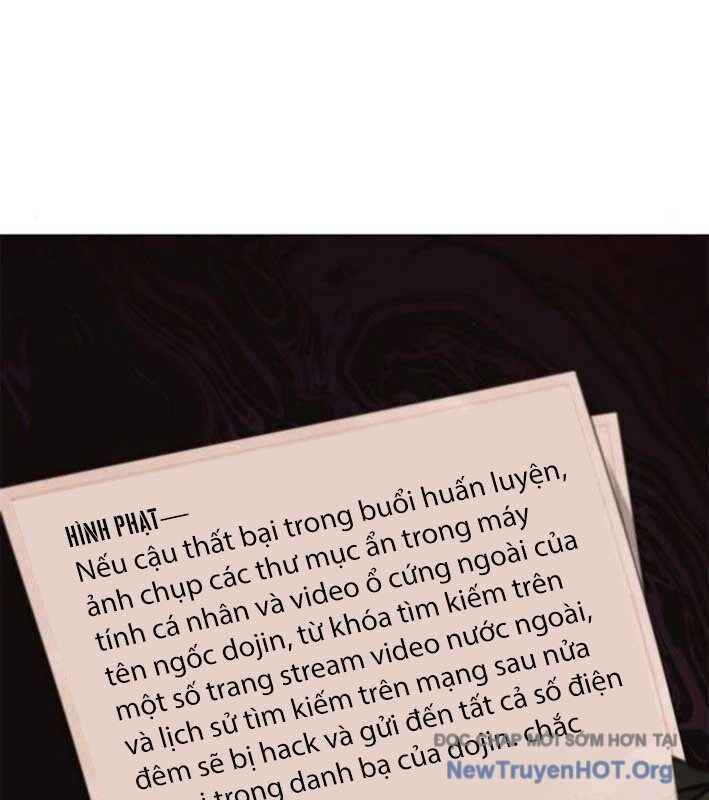 Trang 33