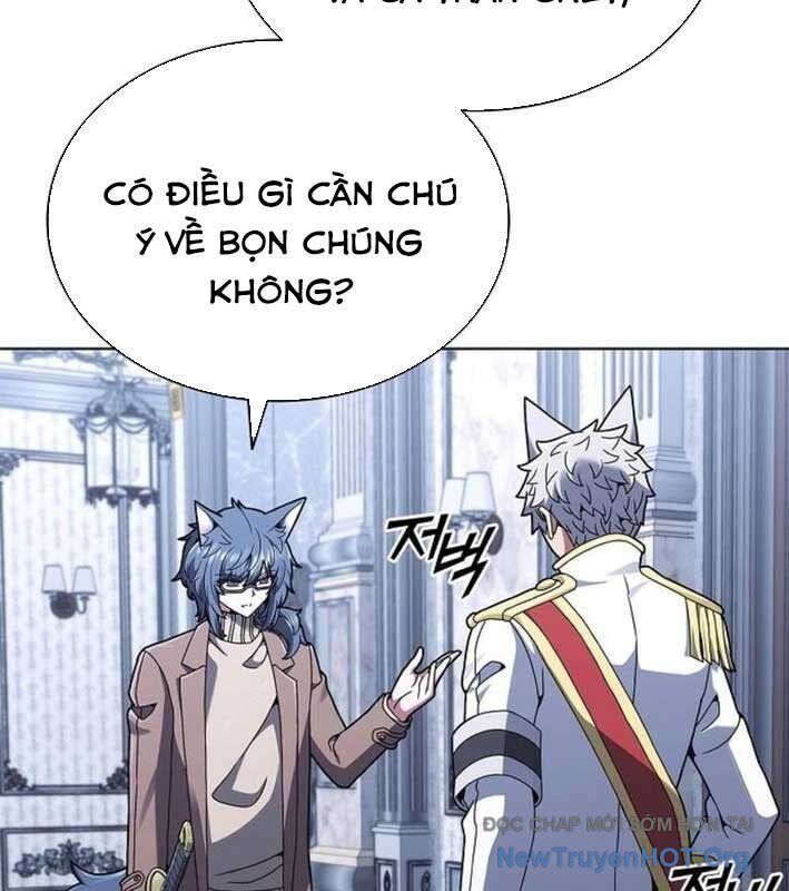 Trang 73