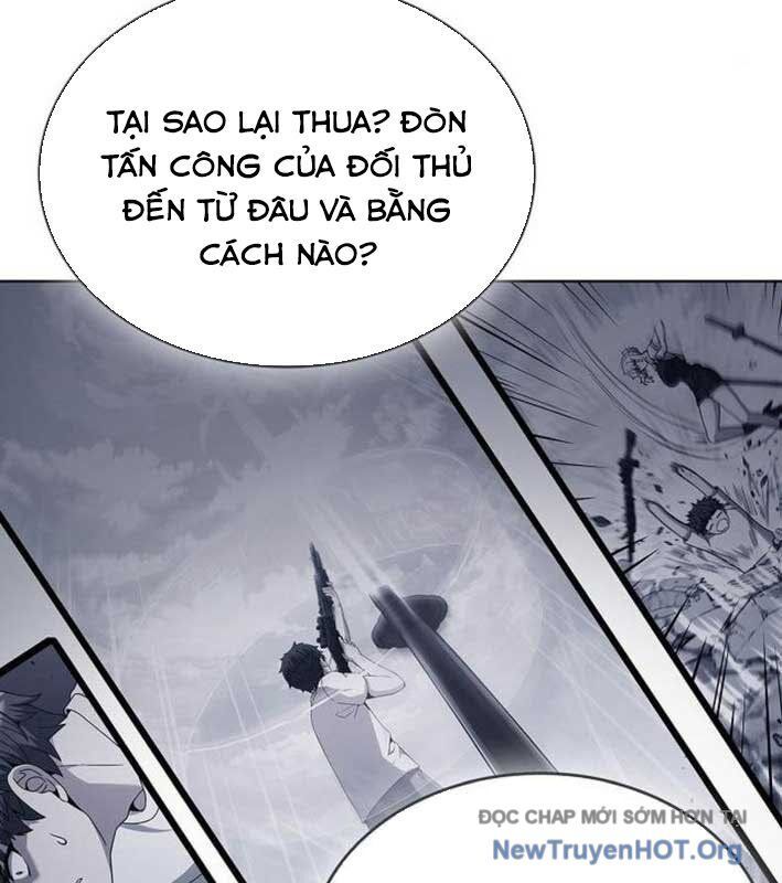 Trang 165