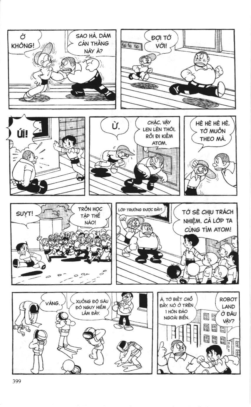 Trang 39