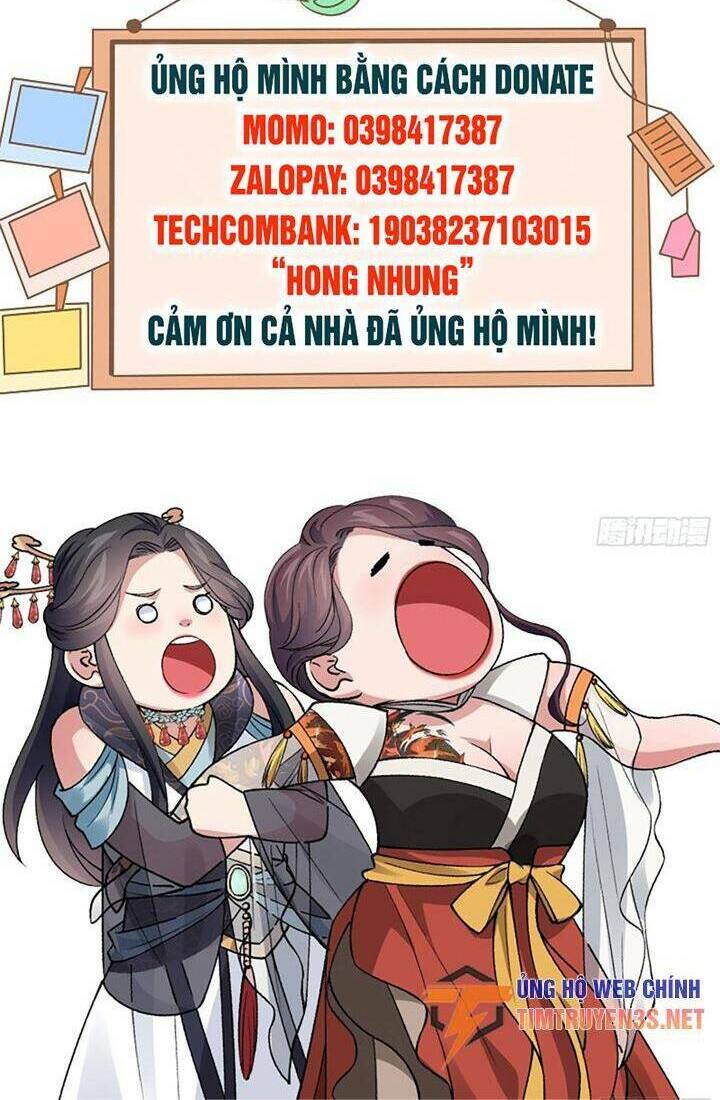 Trang 86