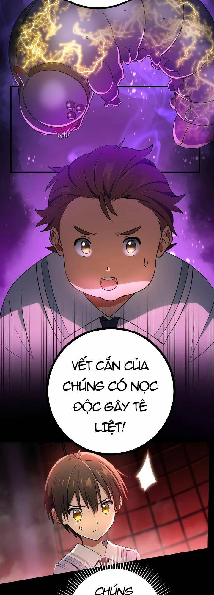 Trang 46