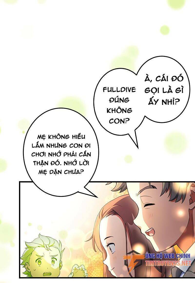Trang 78