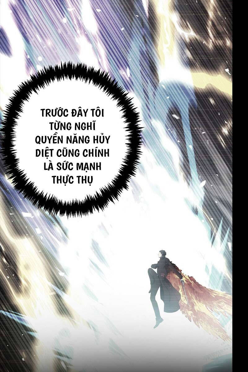 Trang 64