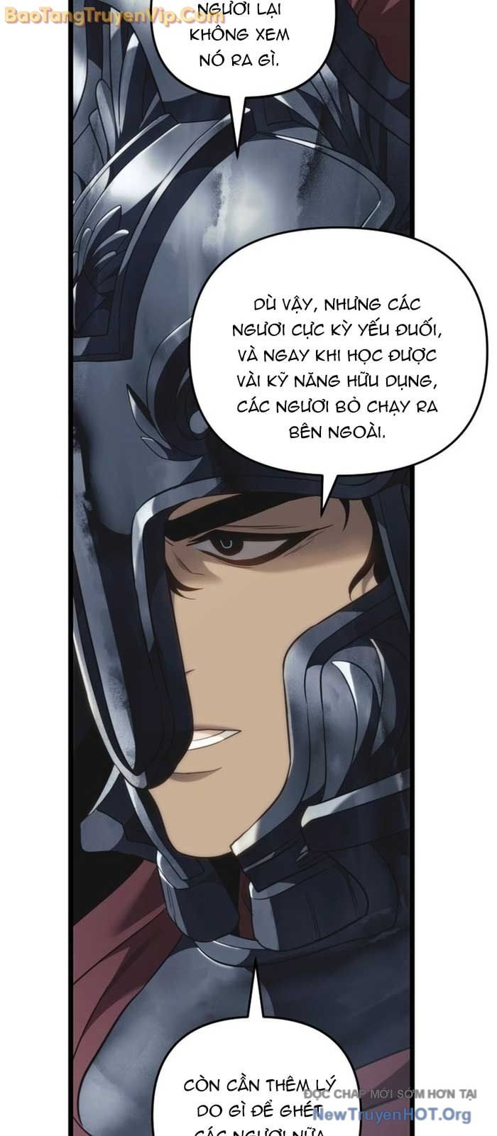 Trang 74