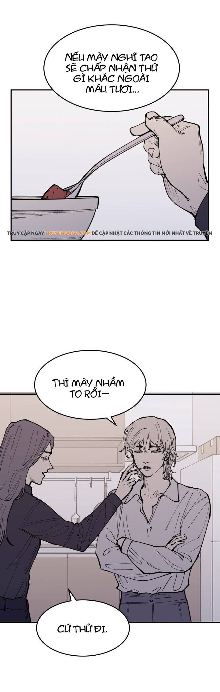 Trang 35