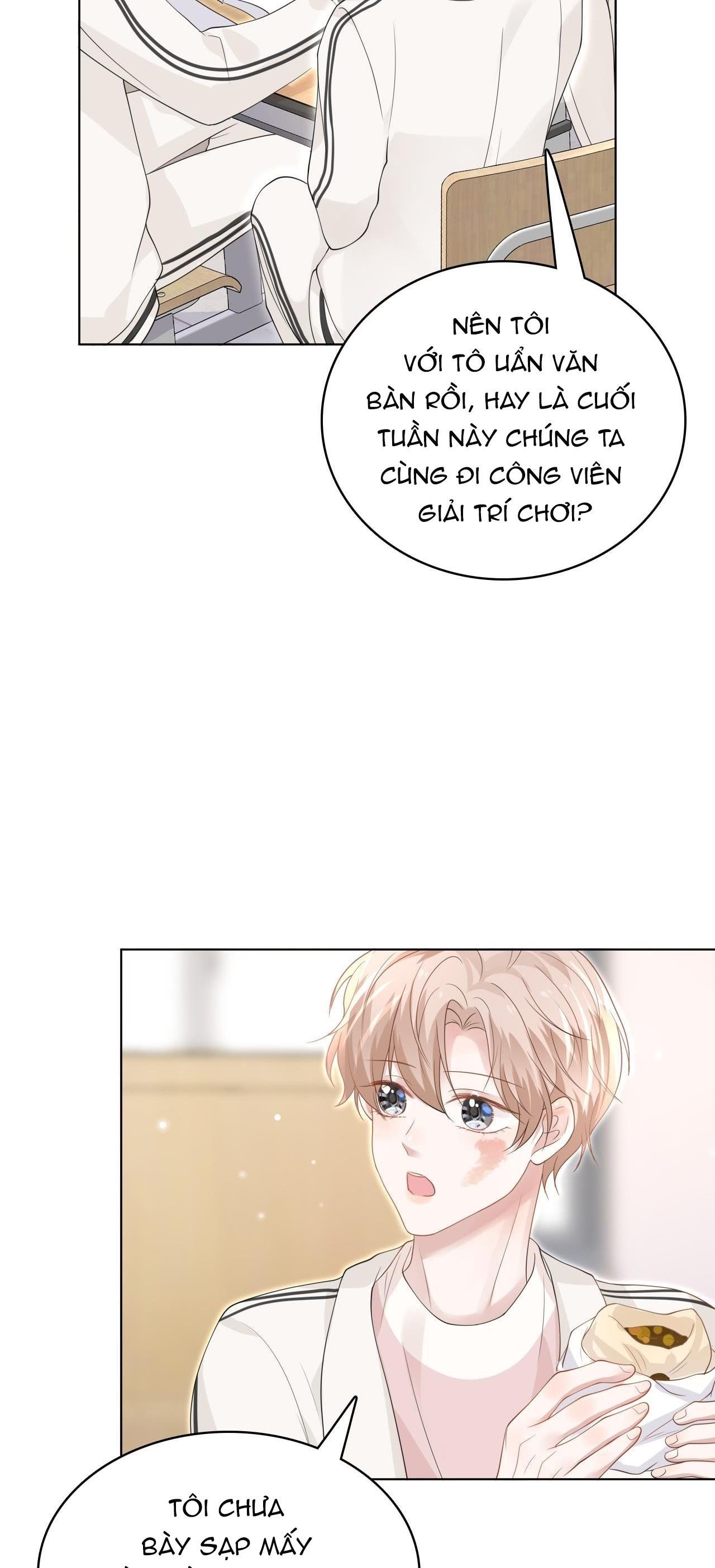 Trang 29
