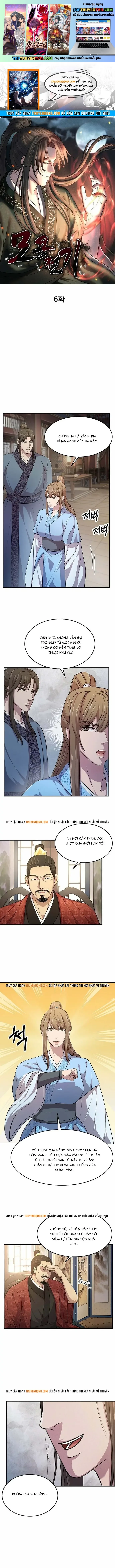 Trang 1