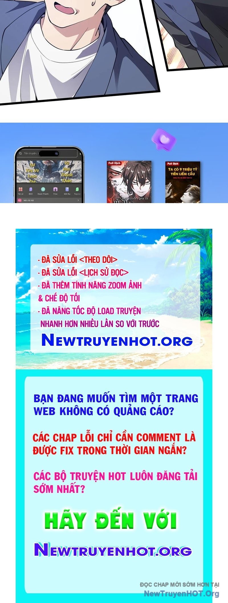 Trang 79