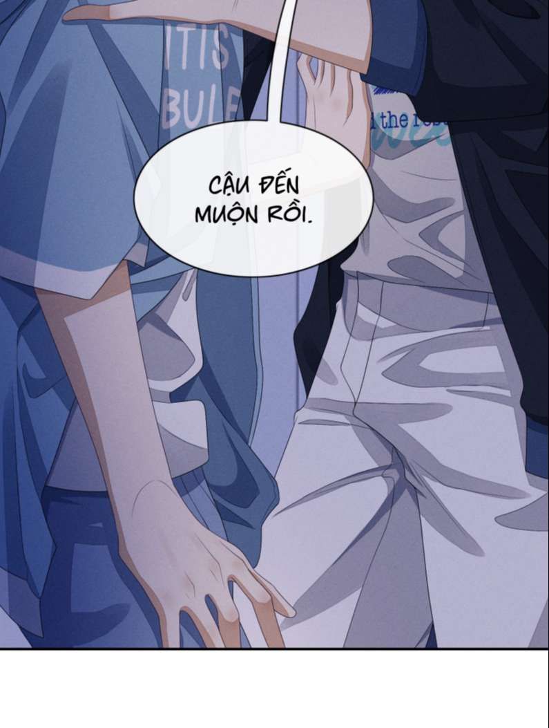 Trang 16