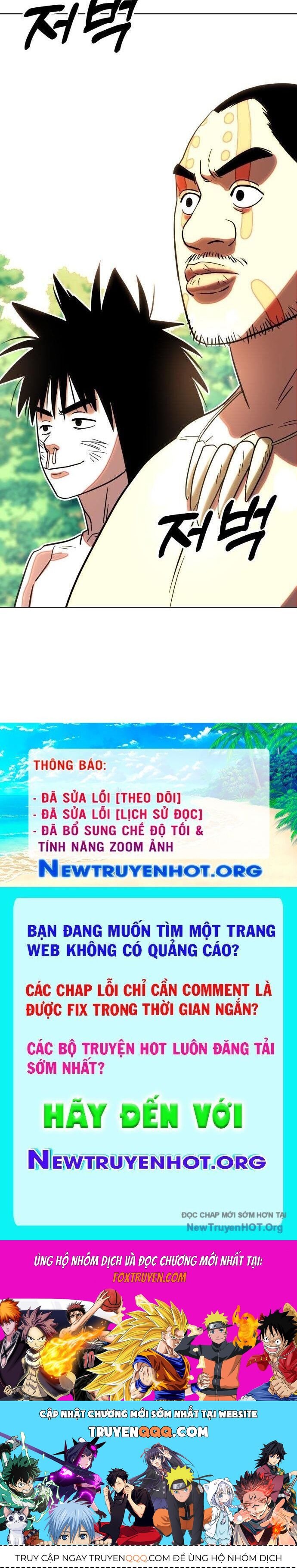 Trang 55