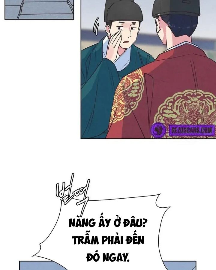Trang 59