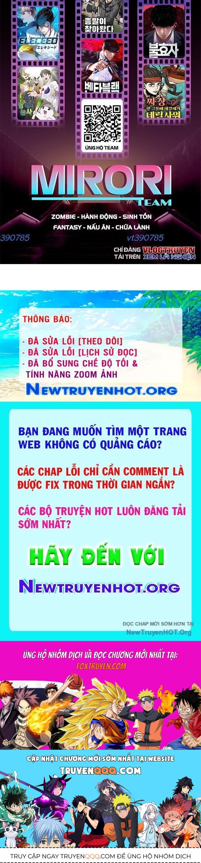 Trang 68