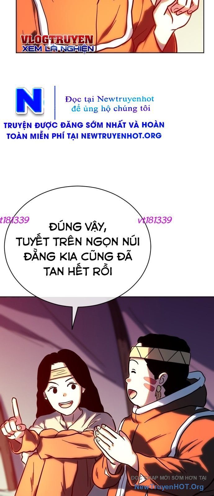 Trang 54