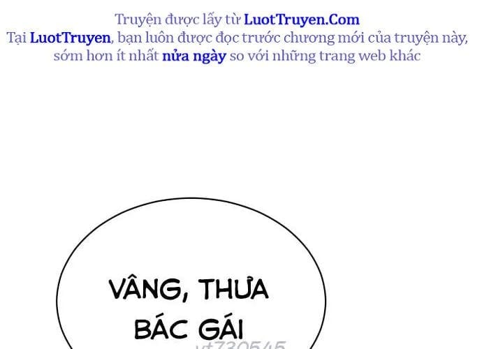 Trang 90