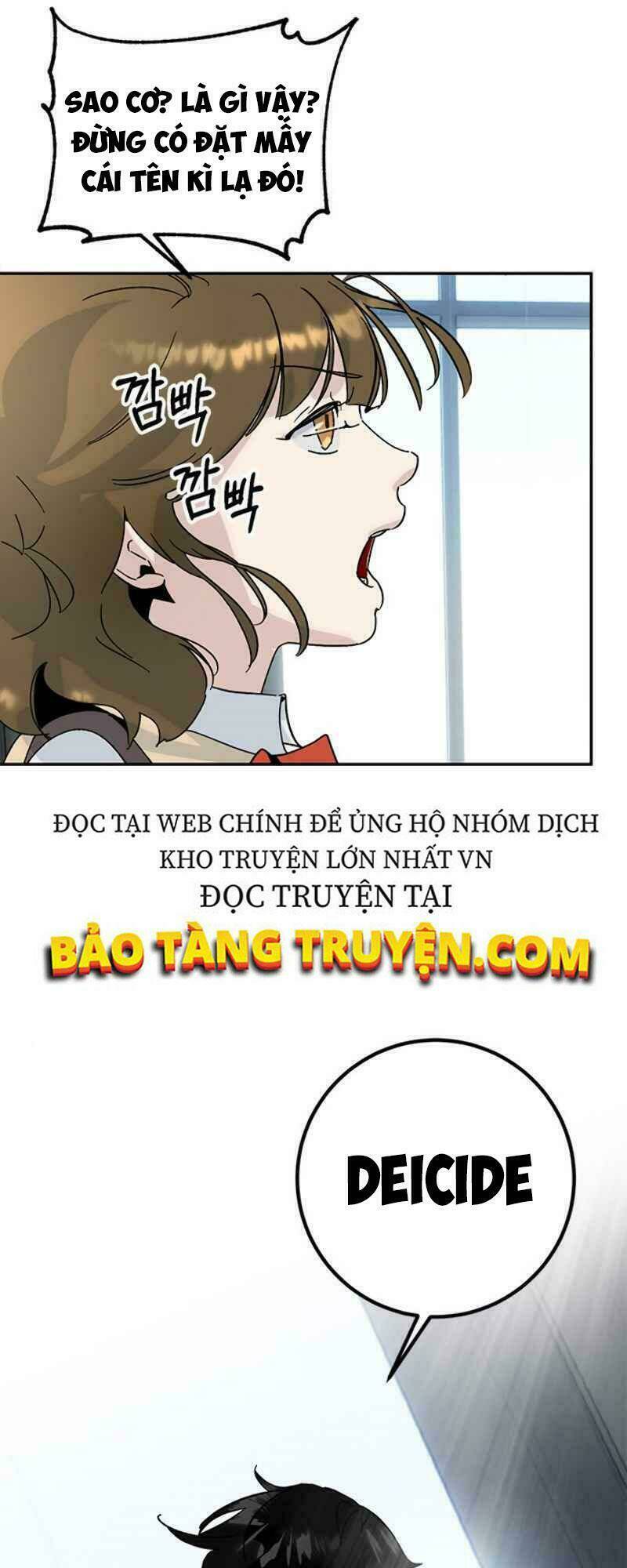 Trang 69