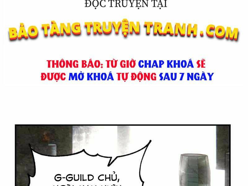Trang 158