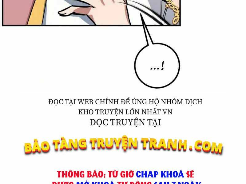 Trang 177