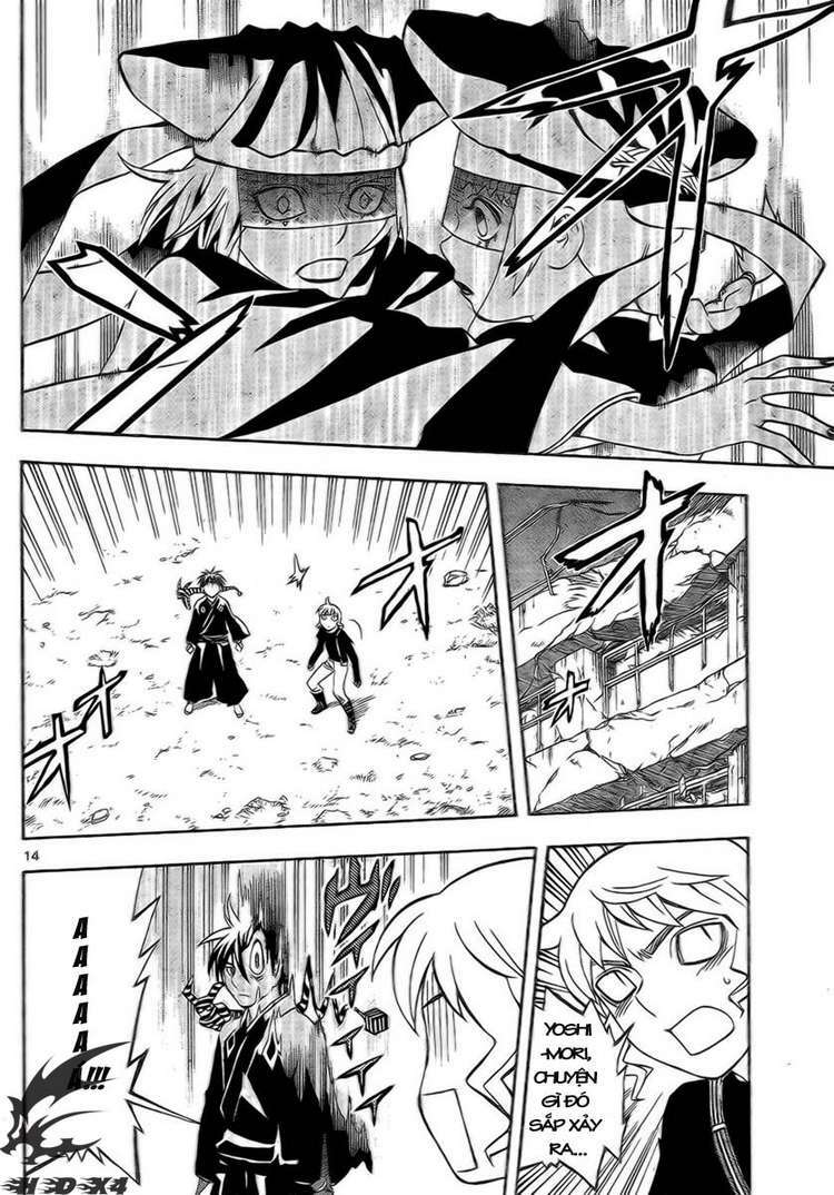 Trang 14