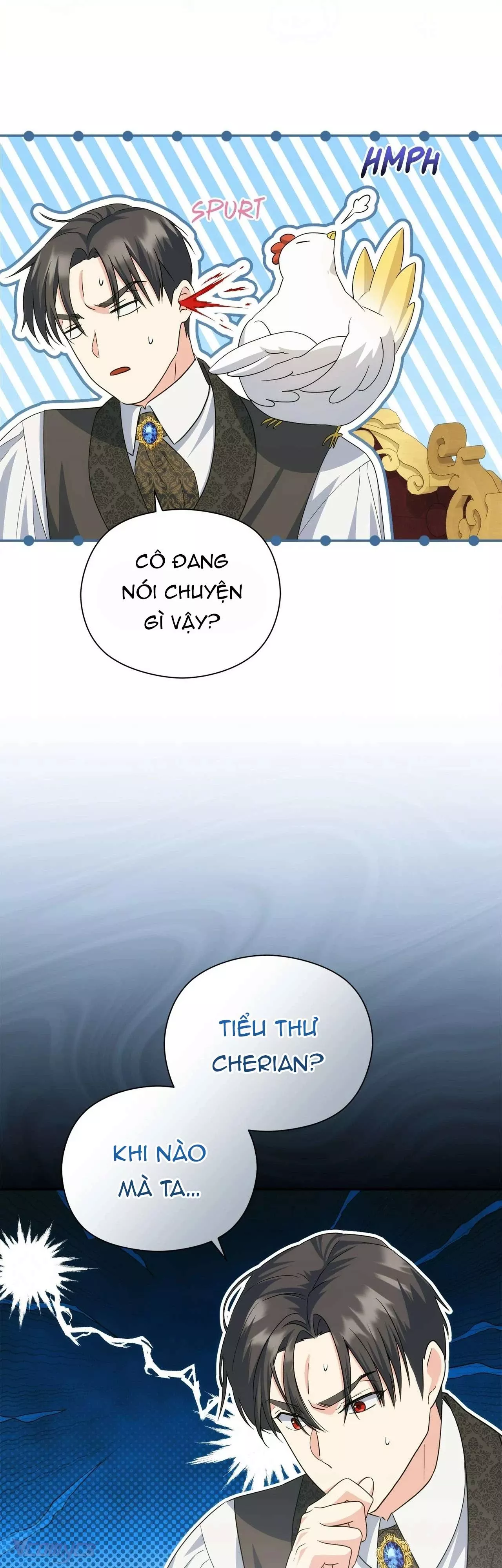 Trang 50