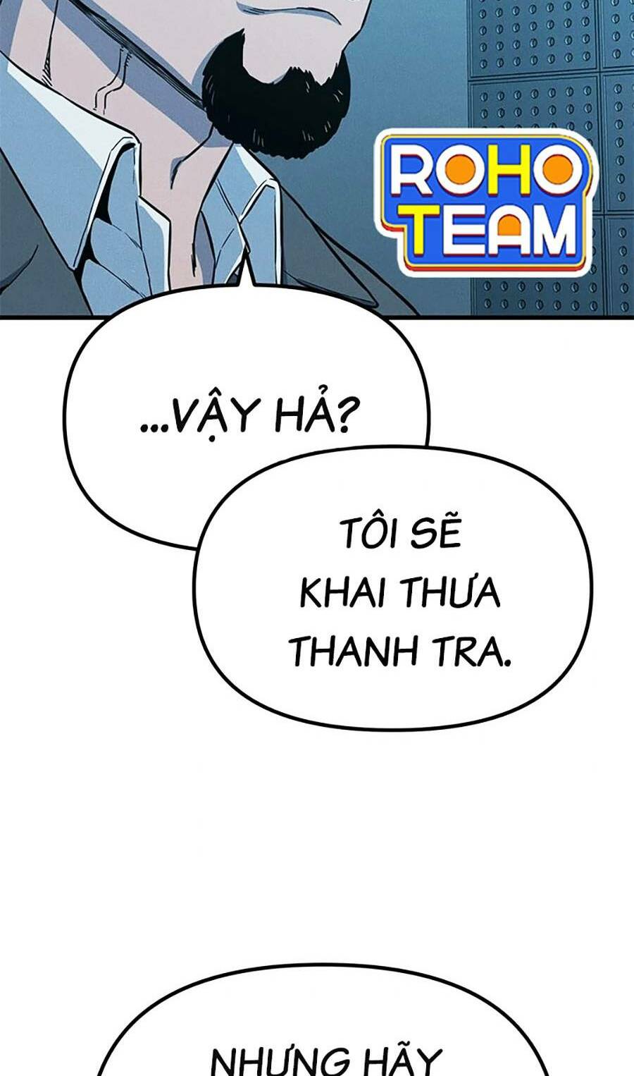 Trang 114