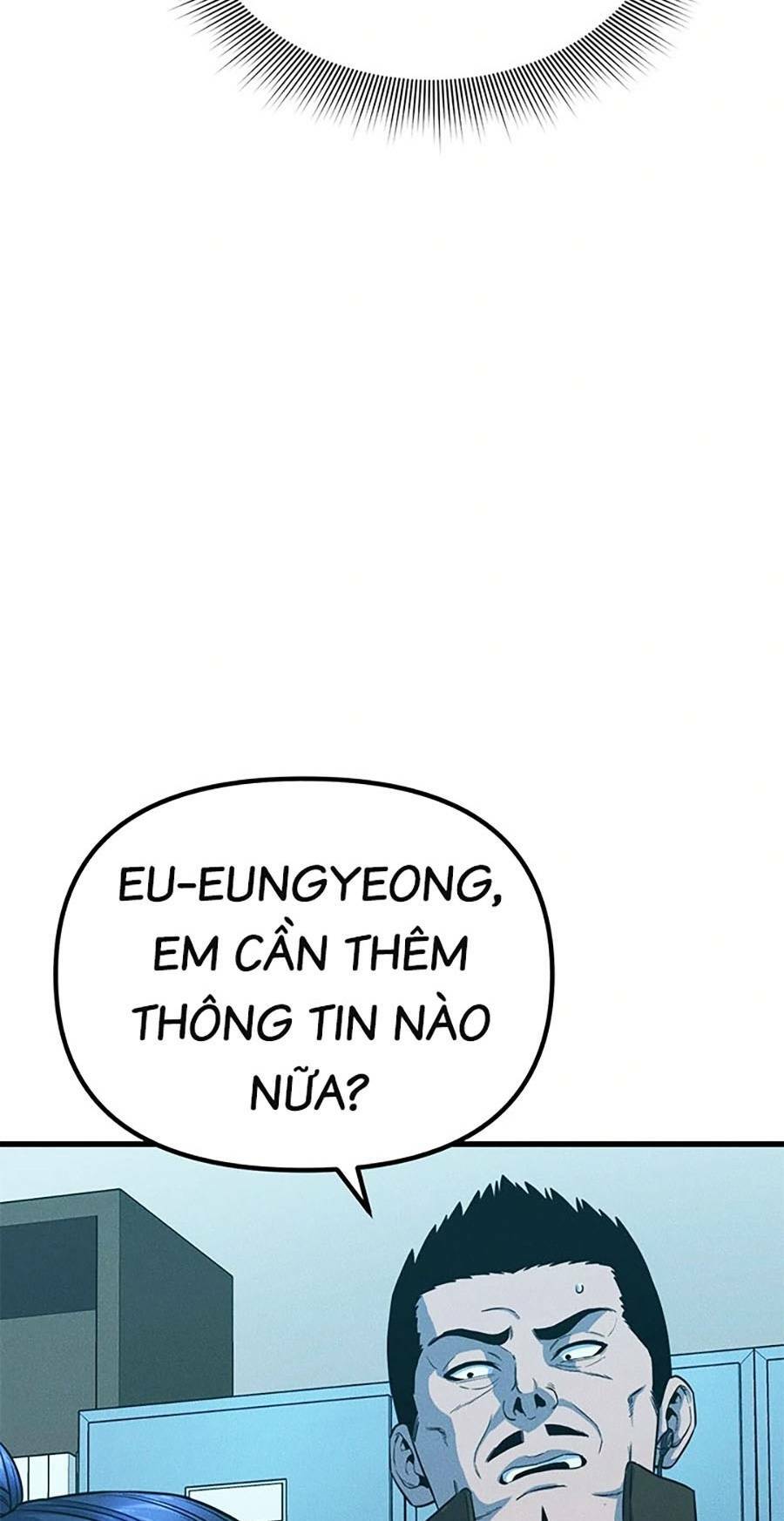 Trang 131