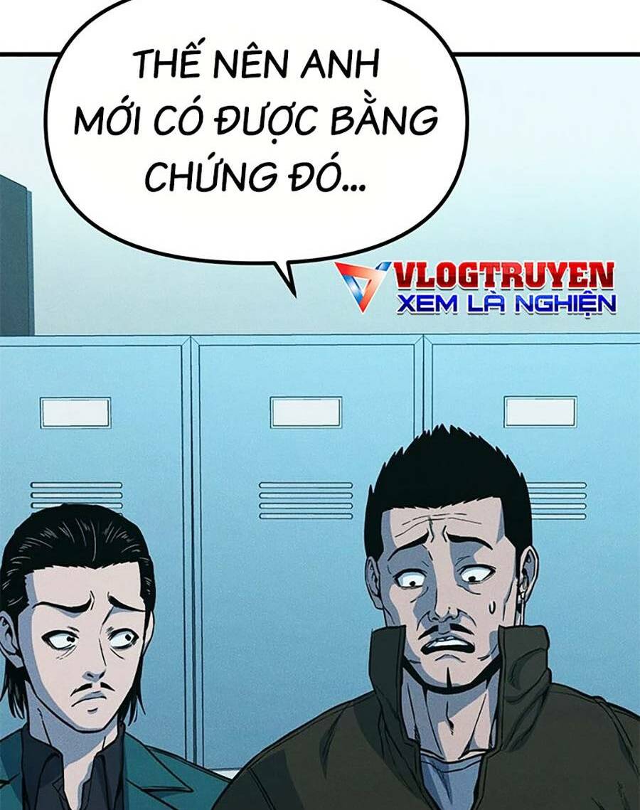 Trang 132