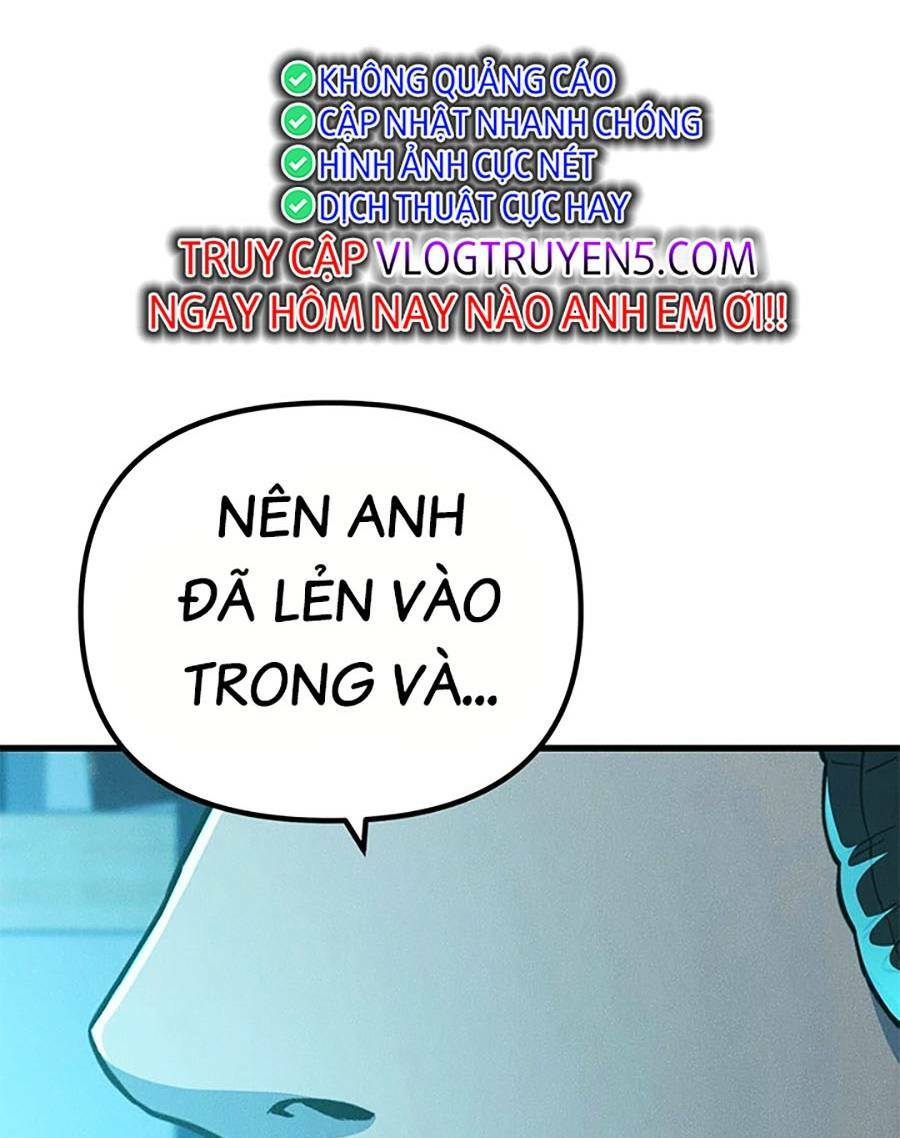 Trang 145