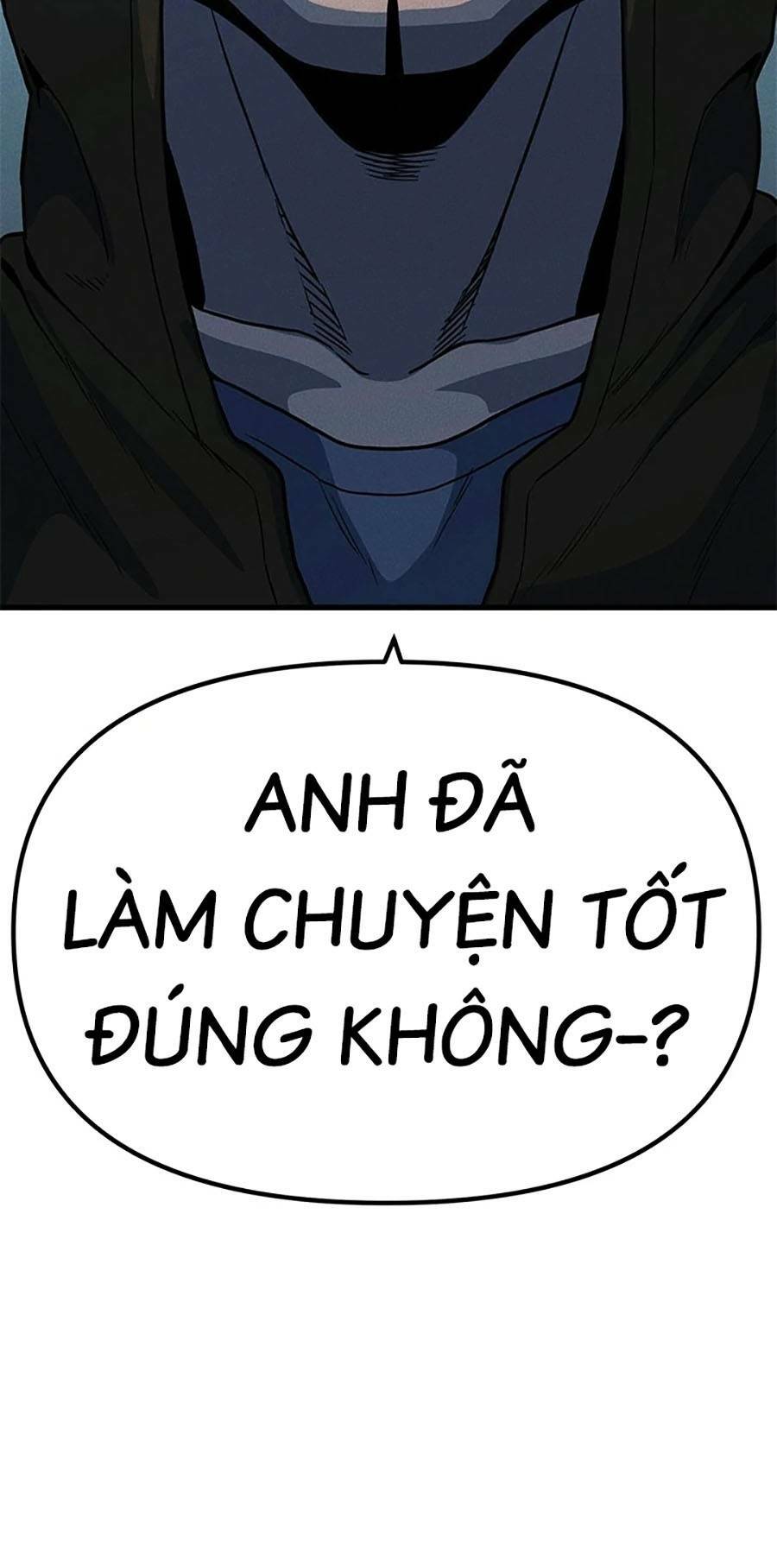 Trang 164