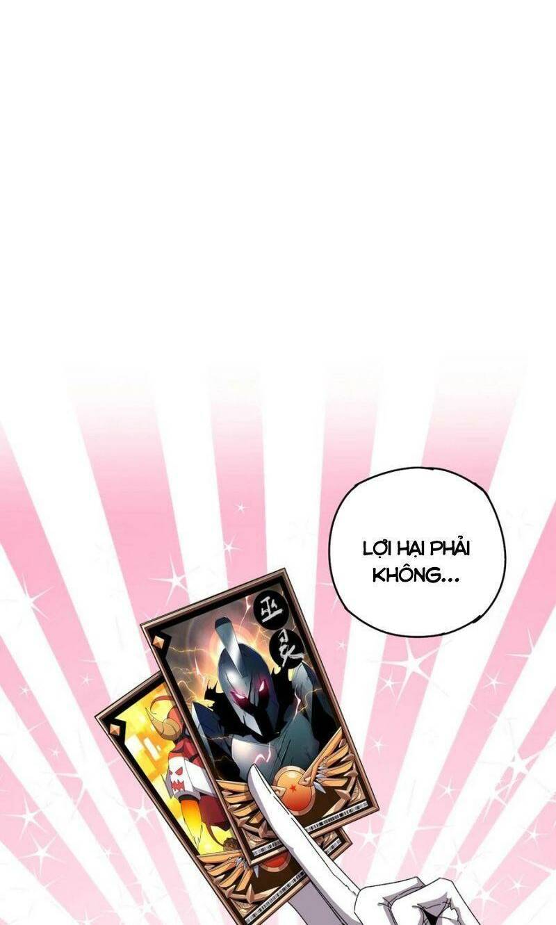 Trang 29