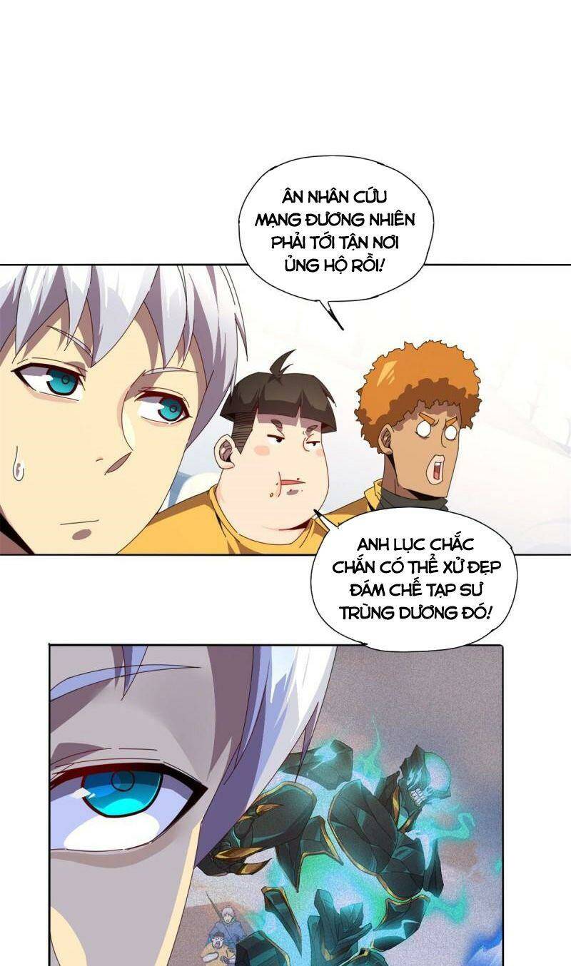 Trang 6