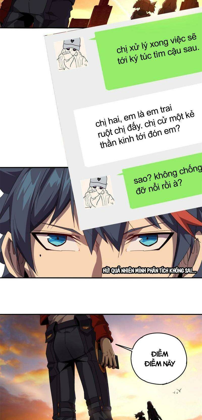 Trang 28
