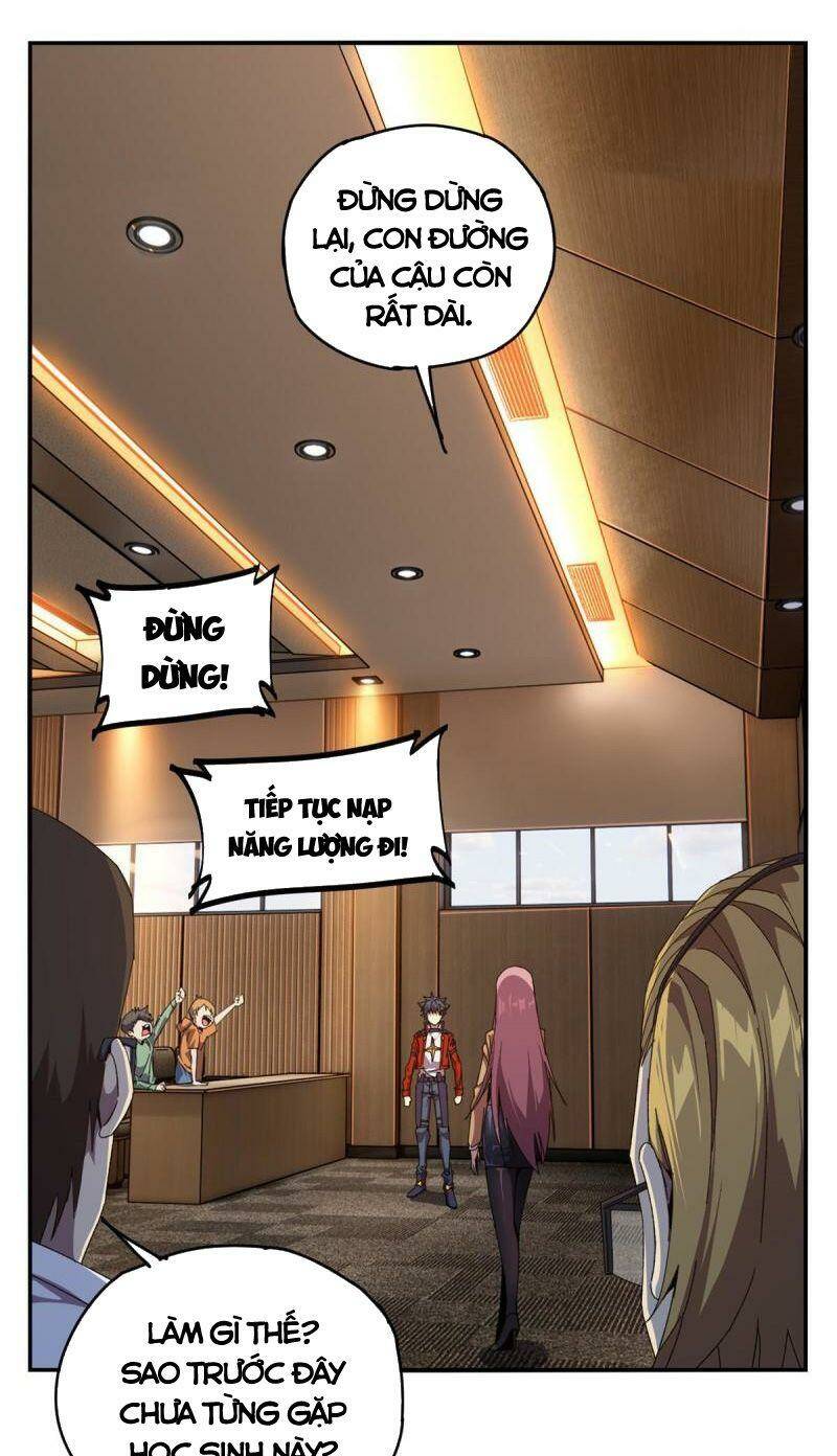 Trang 7