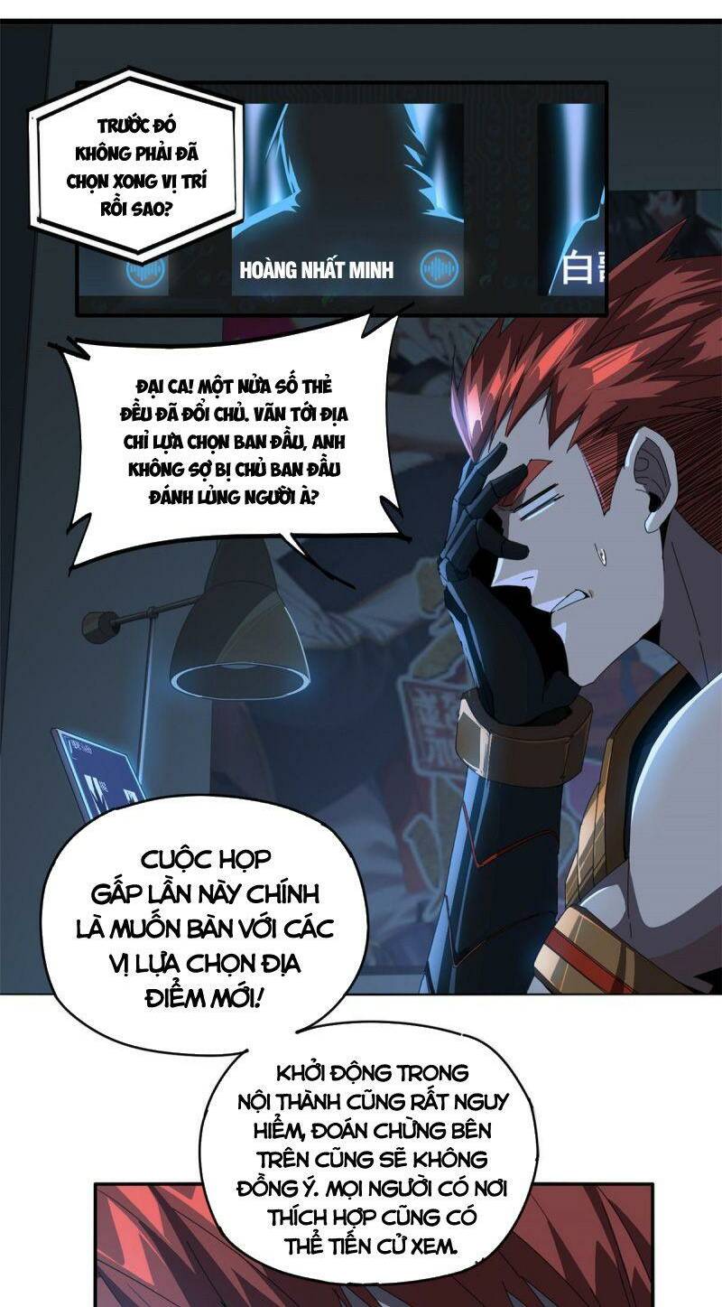 Trang 20