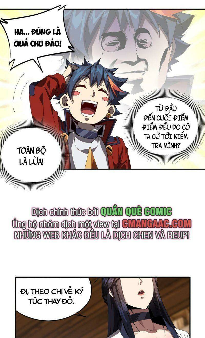 Trang 25