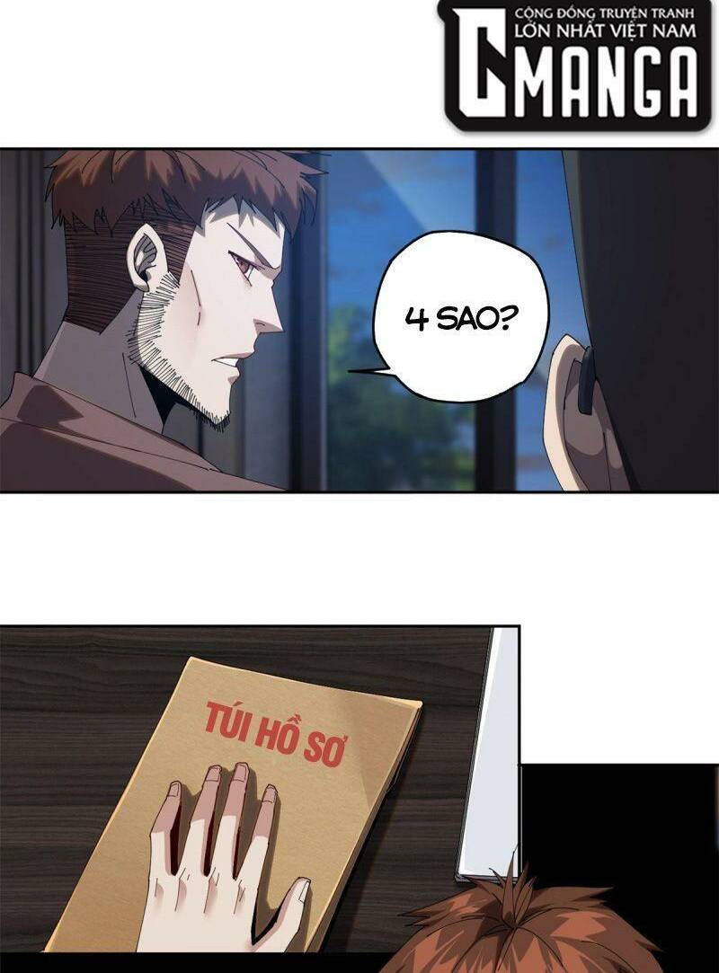 Trang 27