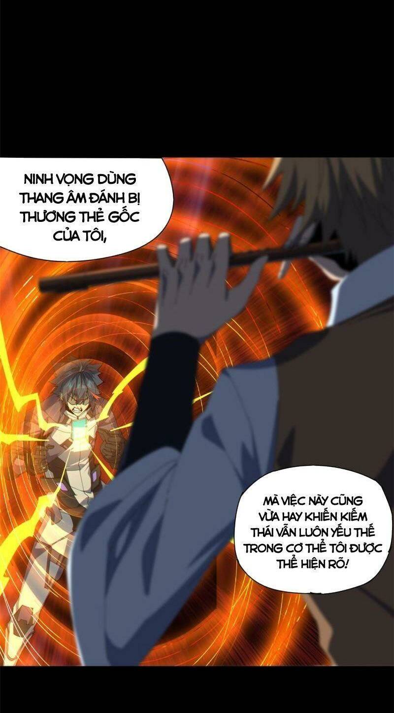 Trang 13