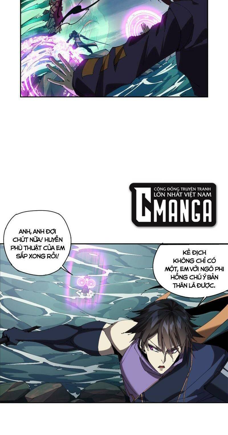 Trang 19
