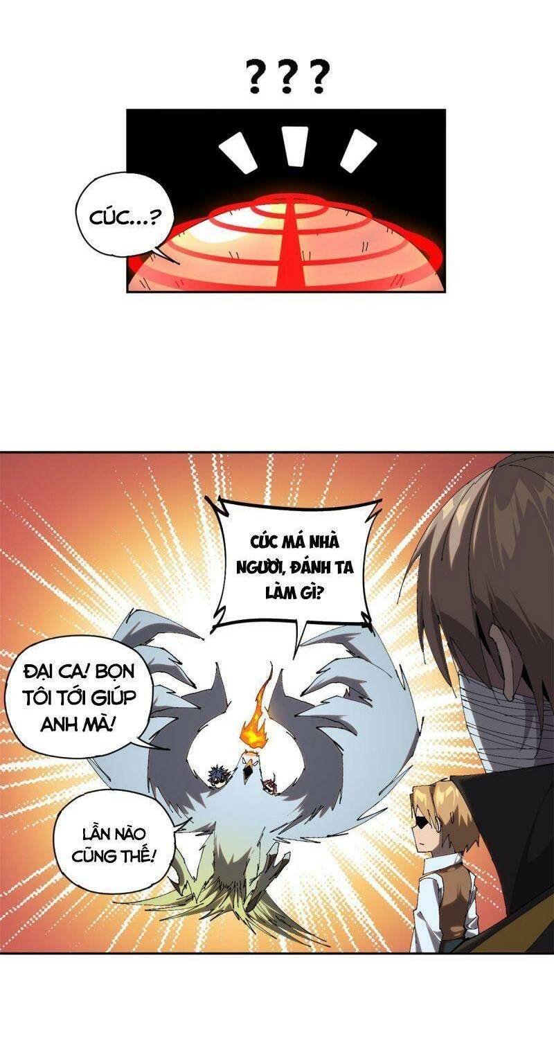 Trang 14