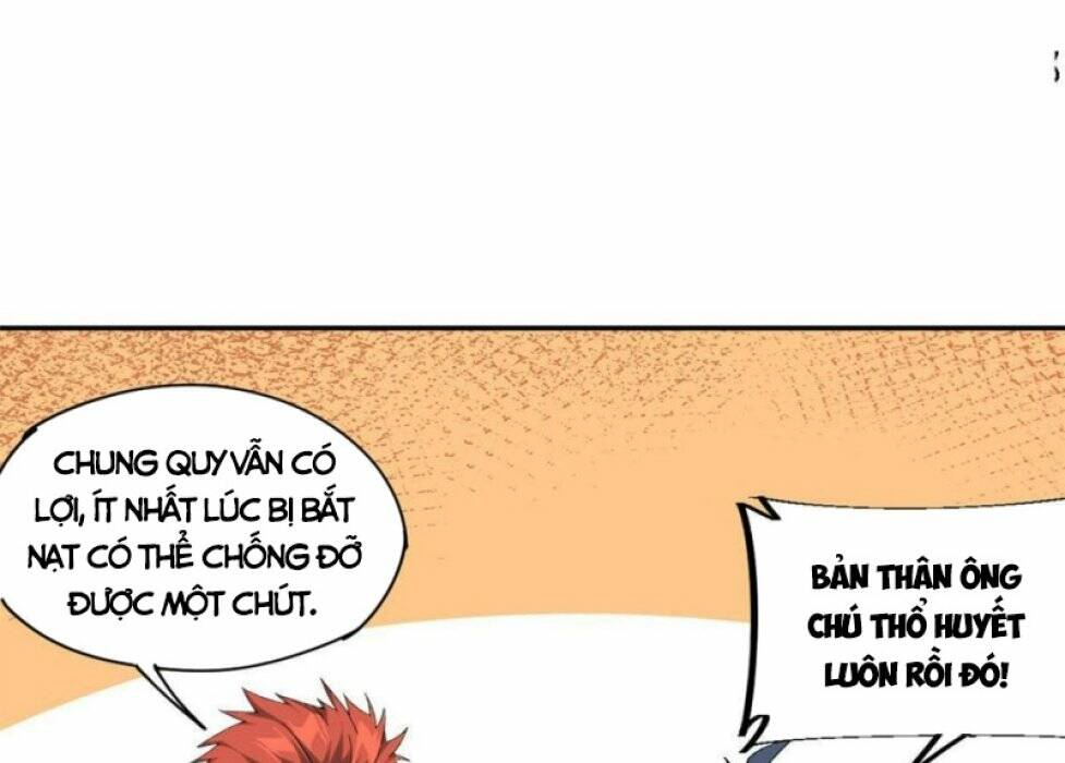 Trang 31