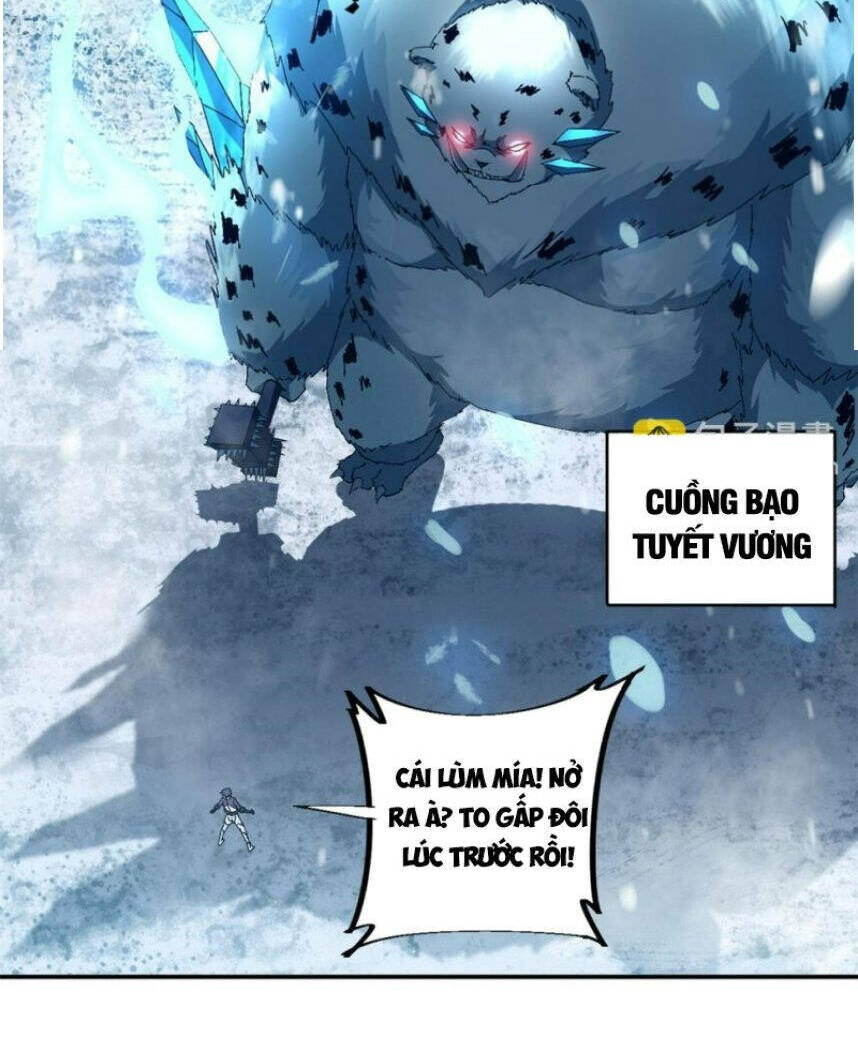 Trang 26